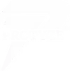 Protyze-UAE